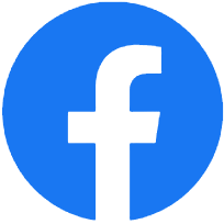 Logo Facebook